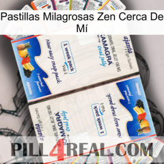 Pastillas Milagrosas Zen Cerca De Mí kamagra1